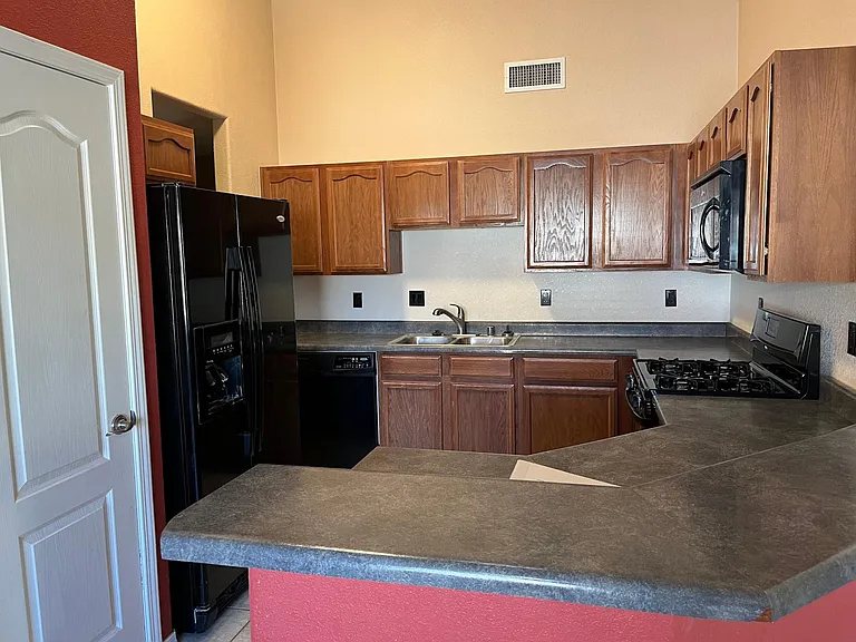 3989 Sombra Arbol Ct — Photo 7