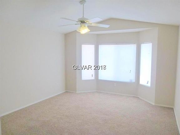 5th image of 2032 Poppywood Ave
