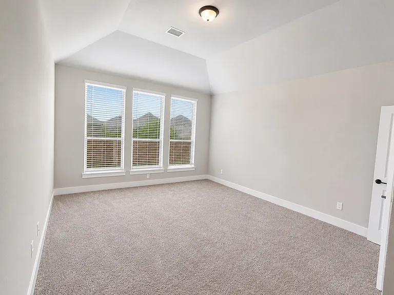 6108 Shasta Creek Rd — Photo 14