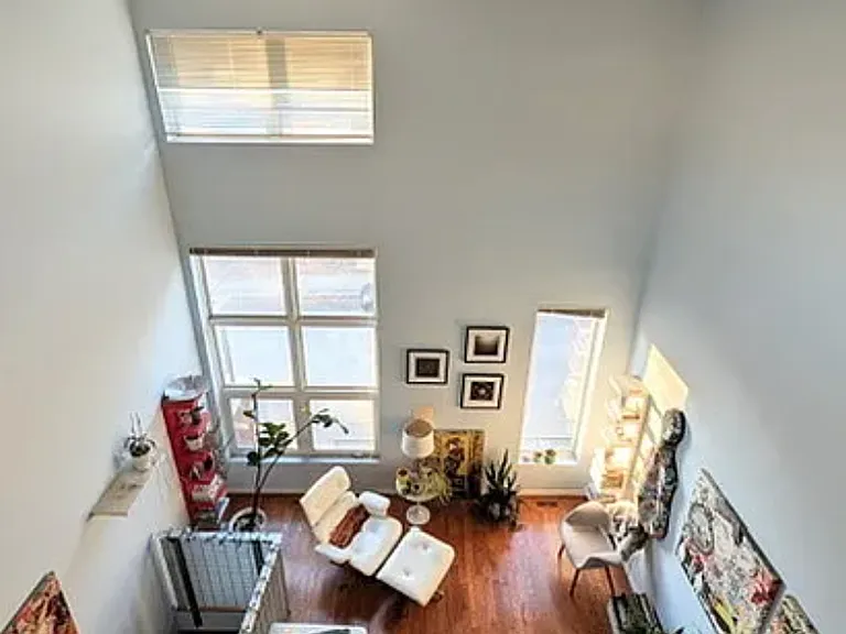 3989A Pennsylvania Ave #A — Photo 4