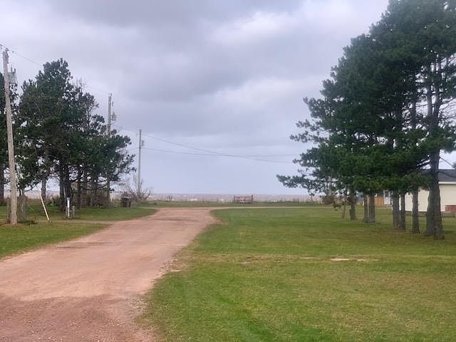 2nd image of 5 Legion Rd #22