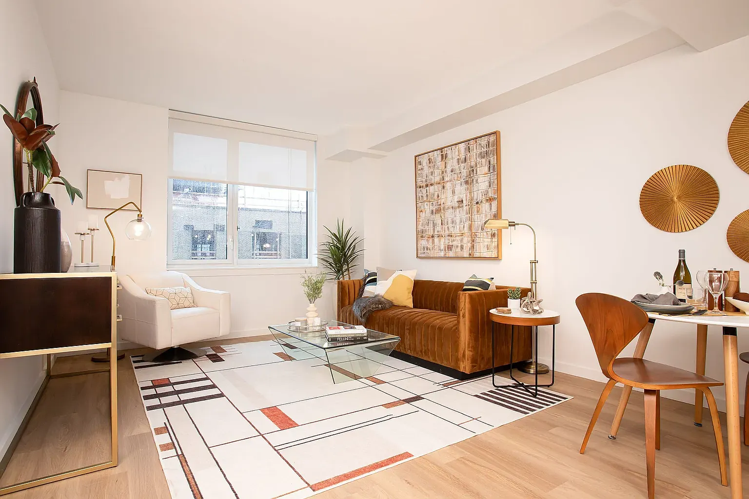 266 West 96th Street — Photo 1