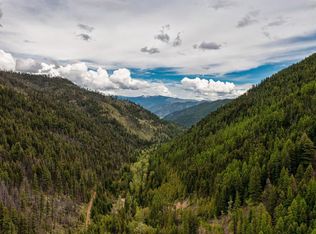 472 Honey Ln, Superior, MT 59872