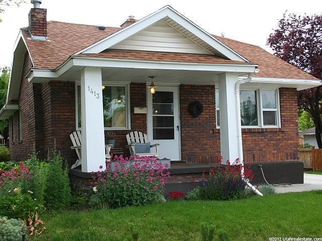 1st image of 1413 S McClelland St
