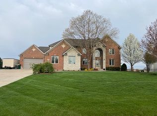 5805 Audrey Ave, Yorkville, IL 60560