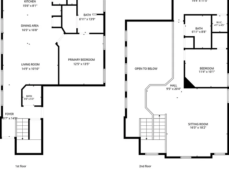 7337 Menchaca Rd #22 — Photo 28