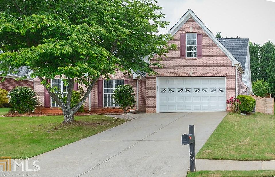 1st image of 28 Ludwick Ln