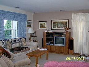 2nd image of 35 Sunny Brook Cir