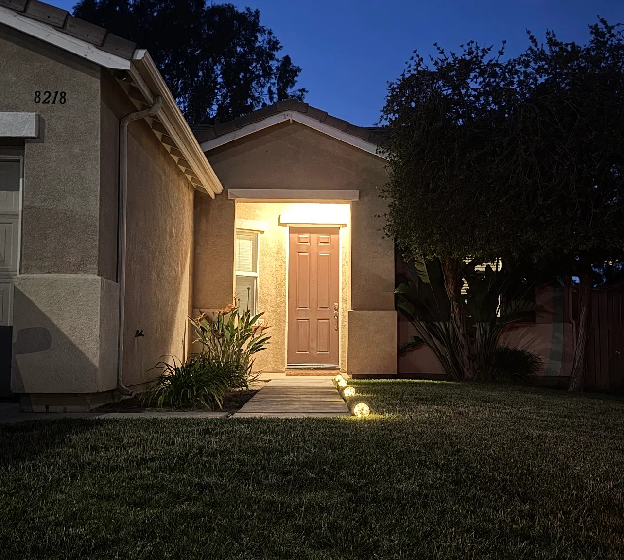 3 bed, 1604 sqft, $2,500 — Photo 3