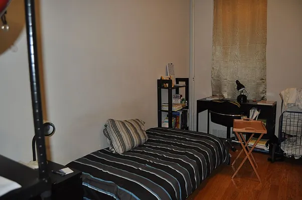 Rented by Sky Management | media 16