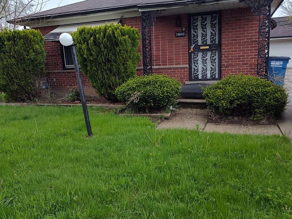 1st image of 29643 Julius Blvd
