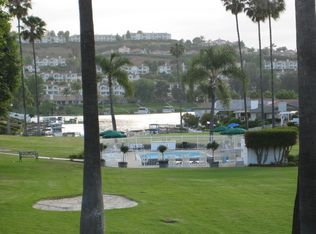 1555 San Pablo Dr, San Marcos, CA 92078