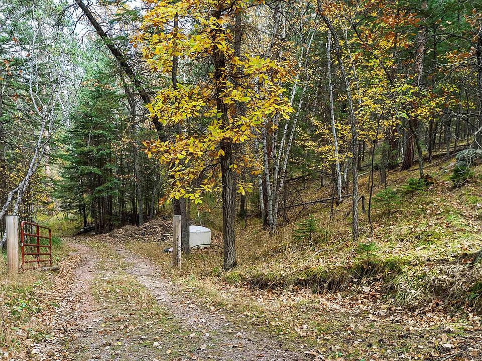 1st image of Tbd Echo Valley Rd