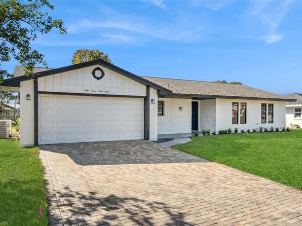 5348 Tribune Dr, Orlando, FL 32812