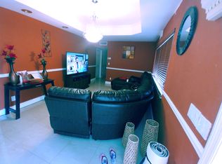 8515 SW 47th St, Miami, FL 33155