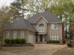 105 Kenbridge Ln, Madison, MS 39110