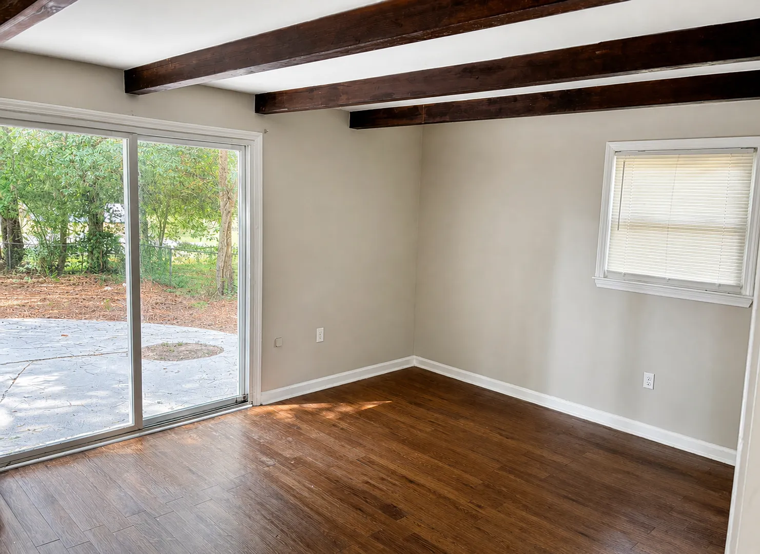 Coming Soon! Welcome home to 2607 Bonnie View Dr NW! - $500 Off First Months Rent!! — Photo 3