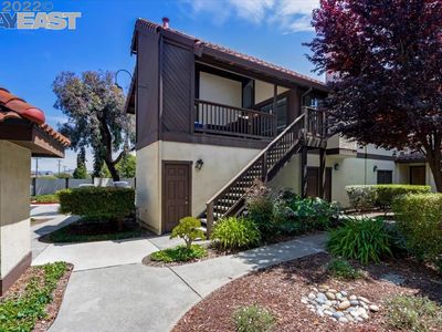 14209 Seagate Dr, San Leandro, CA, 94577