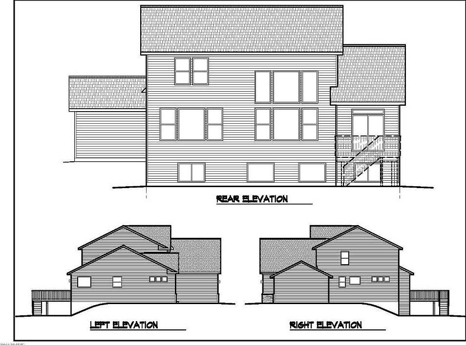 1st image of 6918 N Beech Ct