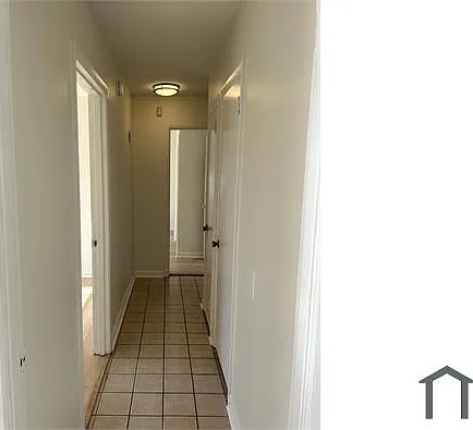 58 Chieftain Way — Photo 10