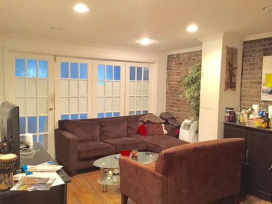 Rented by J Misrahi Realty Corp | media 34