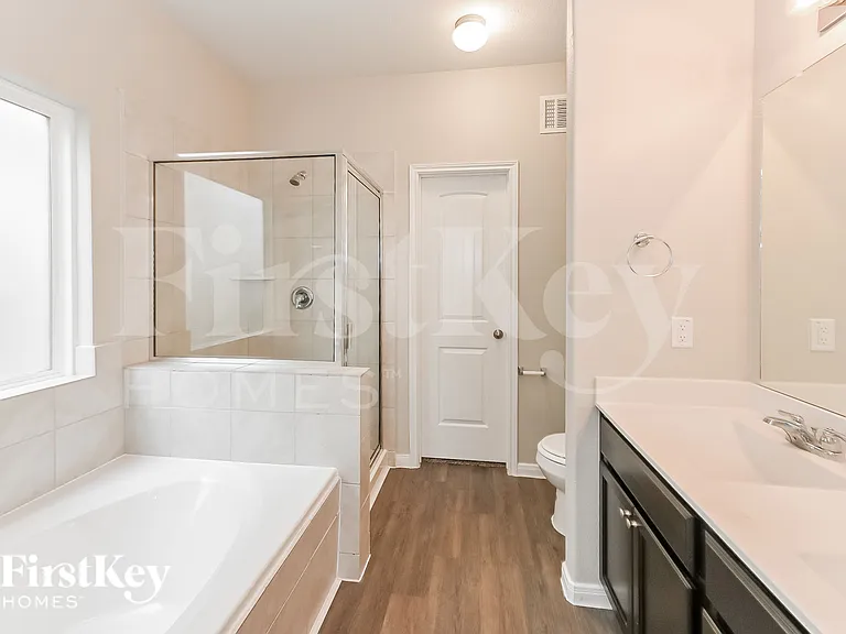 24703 Lorenzo Glaze Trl — Photo 8