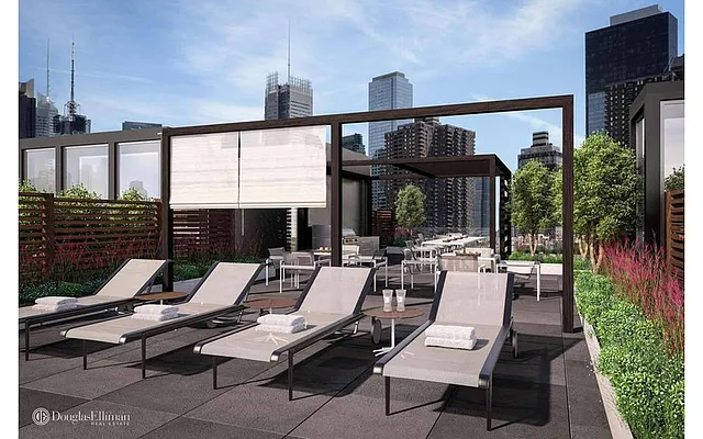 Sold by Douglas Elliman | media 15