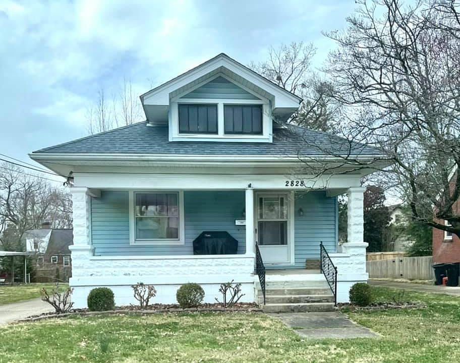 1st image of 2828 Eleanor Ave