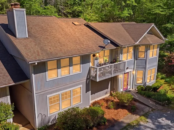 231 Stornoway Dr Unit 2, Clayton, GA 30525