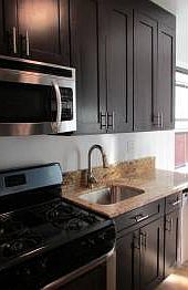 1st image of 3524 28th St