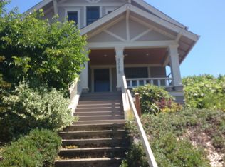 6028 1st Ave NW, Seattle, WA 98107