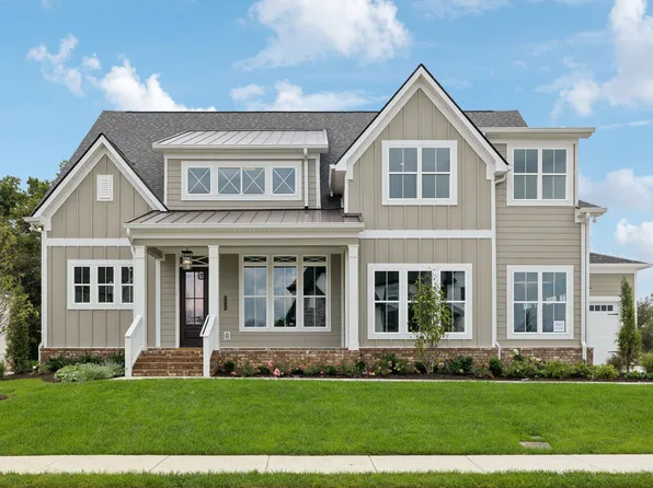 5415 Maroon Dr, Murfreesboro, TN 37129