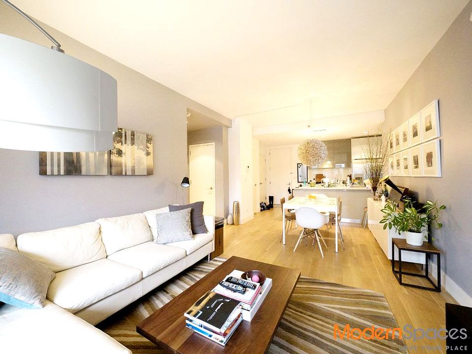 1st image of 2-26 50th Ave #9E