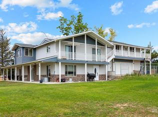 18338 Pride Ln, Caldwell, ID 83607