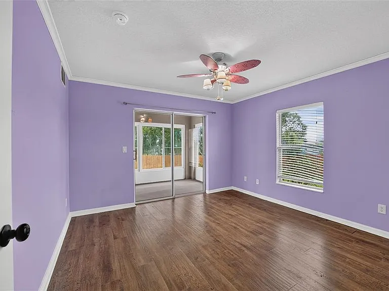 10384 SW 41st Ct — Photo 30