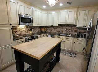 1301 Vision Dr, Palm Beach Gardens, FL 33418