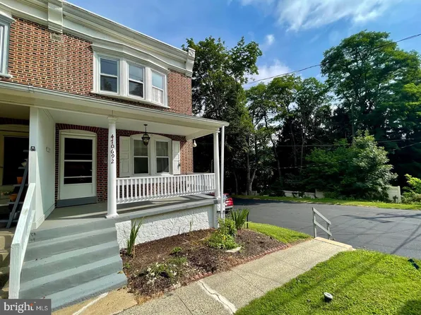 692 Lenni Rd, Aston, PA 19014