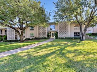 2303 Ridgmar Plz APT 24, Fort Worth, TX 76116