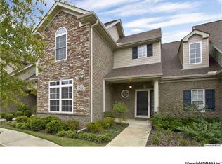 1832 Rushing Wood Dr NW, Madison, AL 35757