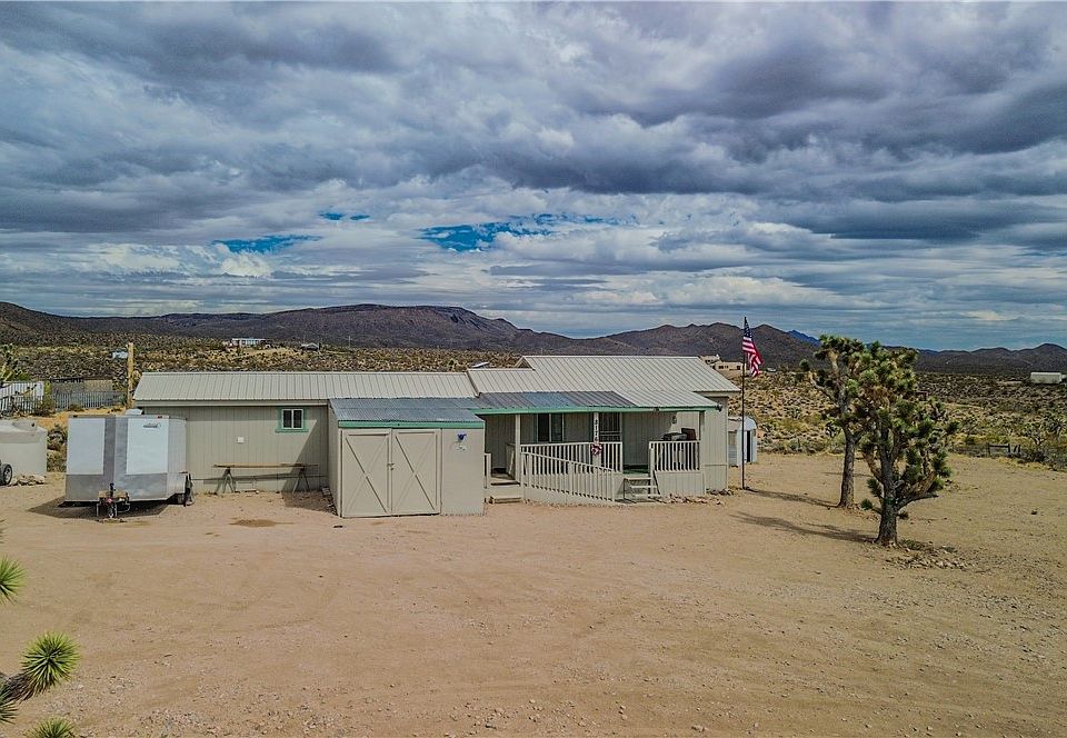 1st image of 8176 W Santa Cruz Drive