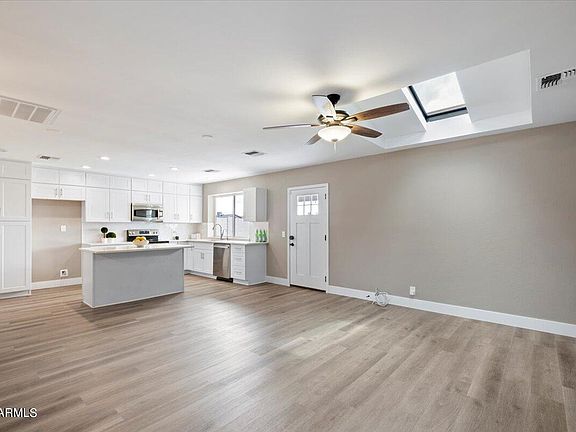 5th image of 3501 W Bluefield Avenue