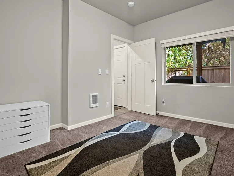 10408 SW Akilean Ter — Photo 25