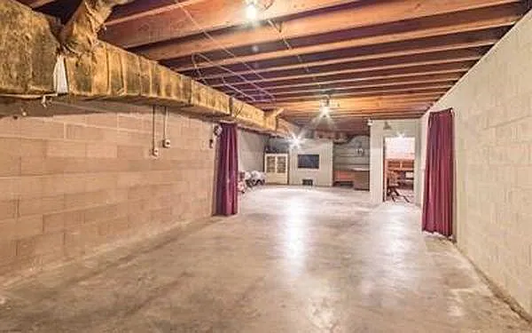 355 Nestles Rd — Photo 28