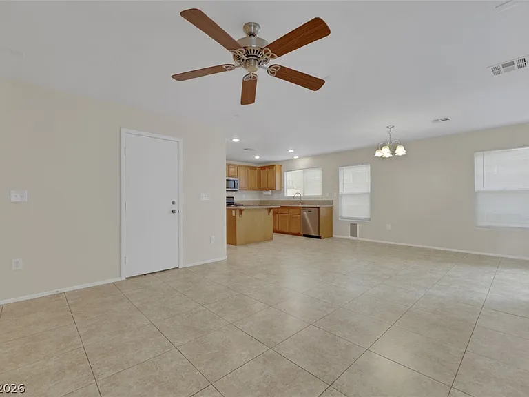 7257 Camden Pine Ave — Photo 7