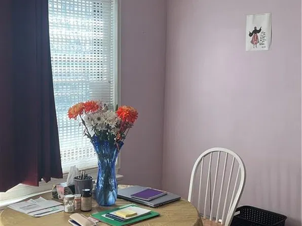 1200 E 53rd St APT 2Z, Brooklyn, NY 11234