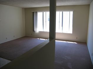 3452 Preble Ave, Ventura, CA 93003