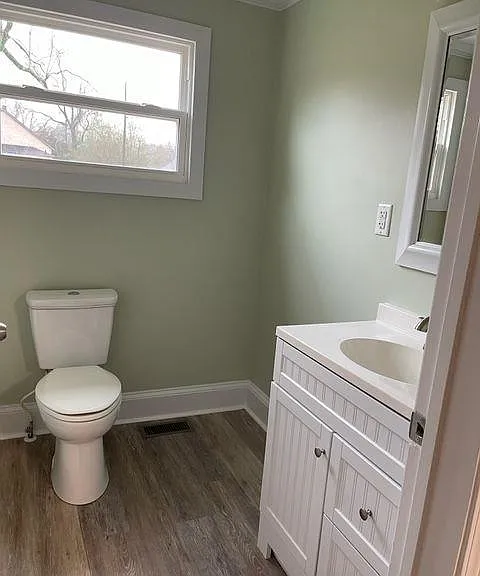 1605 Broad St NE — Photo 13