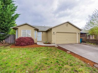 15604 NE 89th St, Vancouver, WA 98682