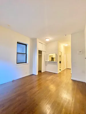 Rented by Corcoran | media 3