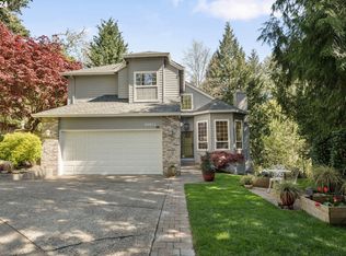 12108 SW 13th Ct, Portland, OR 97219